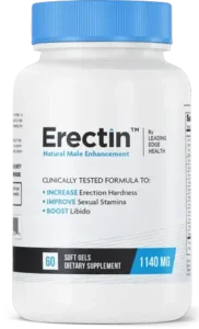 erectin