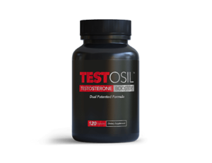 testosil تيستوسيل