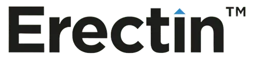 كبسولات إيركتين erectin