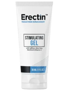 Erectin Gel